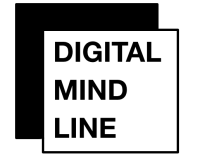 Digital Mind Line