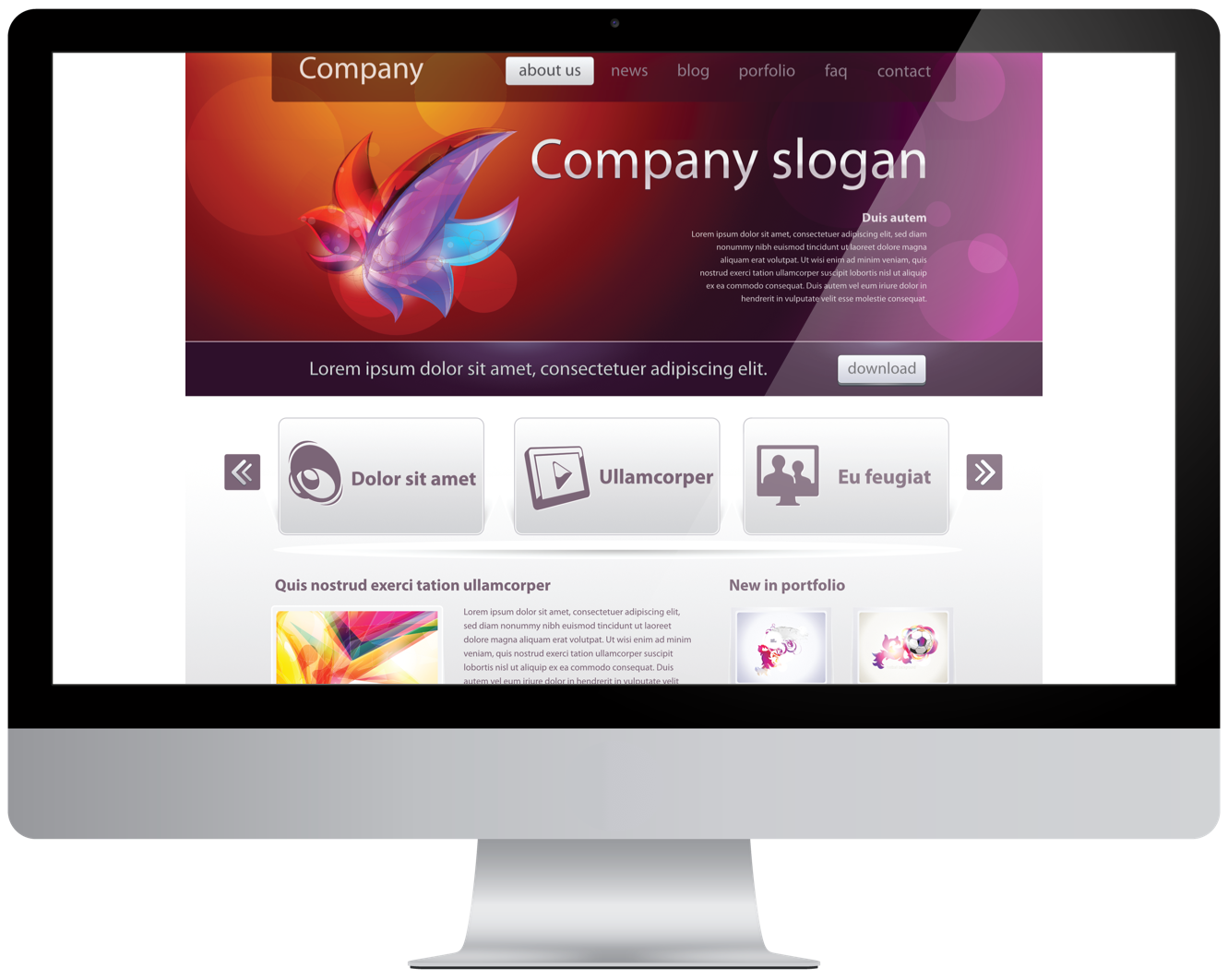 Website_Mockup