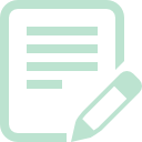 edit-document (2)